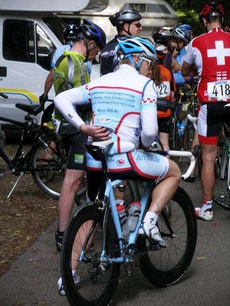 RTF Tour de Watt 021
